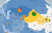 海外对“一带一路”关注点转向实务