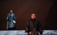 多元风格，新生力量，华语电影佳作集结