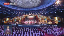 第十三届北京国际电影节“天坛奖”十大奖项揭晓