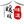 作者头像