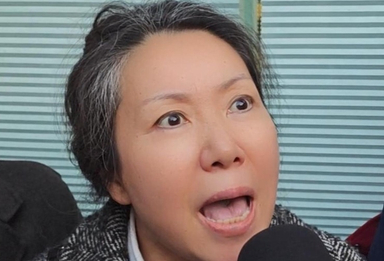 “成都女子家门口被害案”一审结束