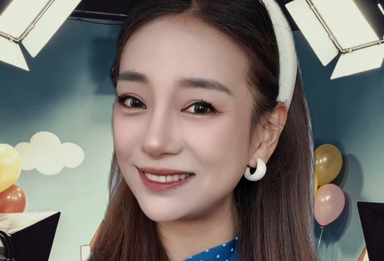 2026味到京城美食节在不同年代怎么做预热？