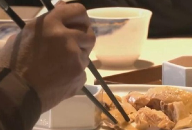 过年肠胃连轴转“闹脾气” 几个小妙招教你对症调理