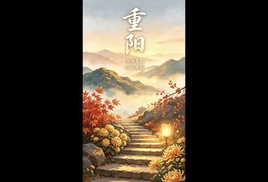 2026“文润朝阳·美文美声” 百部微视频展播 (92)