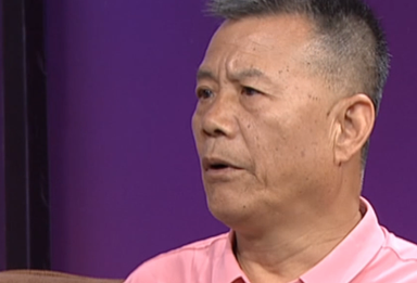 相亲现场神反转！ 男士态度变化，被众人调侃进步神速！