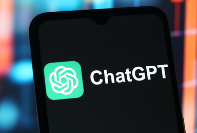 OpenAI与美军签约，ChatGPT卸载率激增