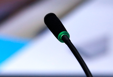 王毅就中日关系重申严正立场