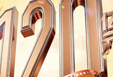 2026年度电影总票房突破120亿