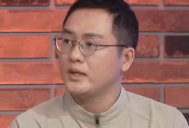 理想中的好爸爸VS现实中的好爸爸