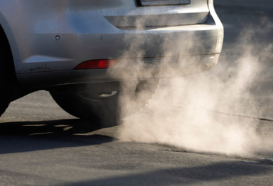 事关2035年禁售新燃油车，欧盟改口