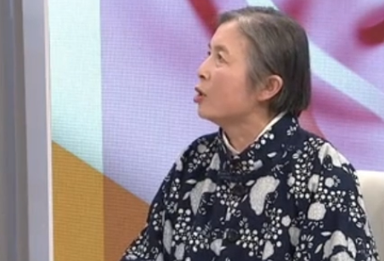 不要钱不图财   用人品当担保