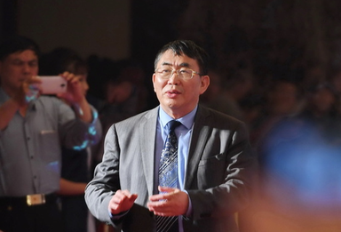 聂卫平与足球的不解之缘：7岁看球，曾为国足畅饮珍藏茅台