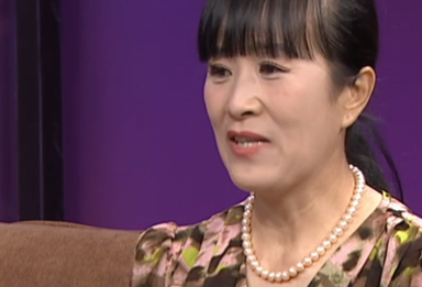 男人迫切想要孩子 却在妻子怀胎七月选择离婚