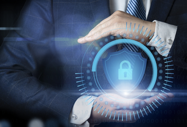 节后复工要留心，这些细节底线不可放松，国家安全部提示