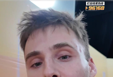 各方最终能否向前一步？