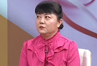 50岁女士择偶要求：要百万彩礼