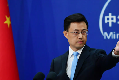 日本冲绳县与那国町同意防卫省部署防空导弹部队计划，外交部回应