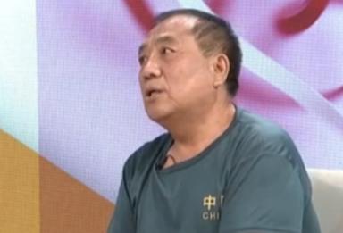十年带孙路，这段缘分该怎么办