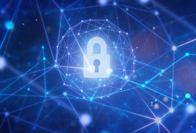 北京处置一批金融领域违法违规账号