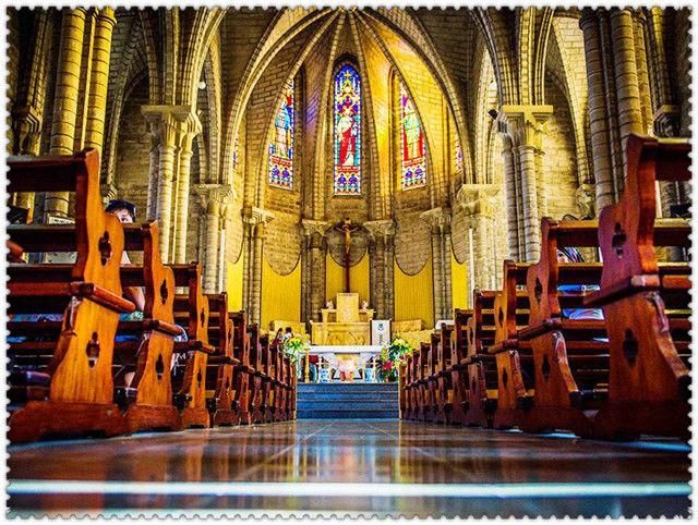 最看不起中国人的国家,每年却还有超过200万中