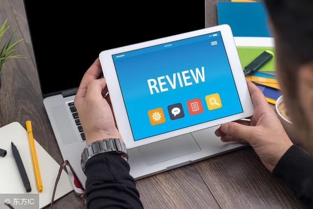 微信还信用卡要收费了怎么办?教你几个省钱的