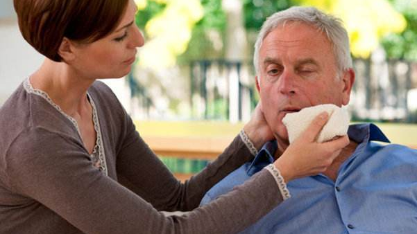 《全民健康学院》脑卒中冬季预防指南 《全民健康学院》脑卒中冬季预防指南