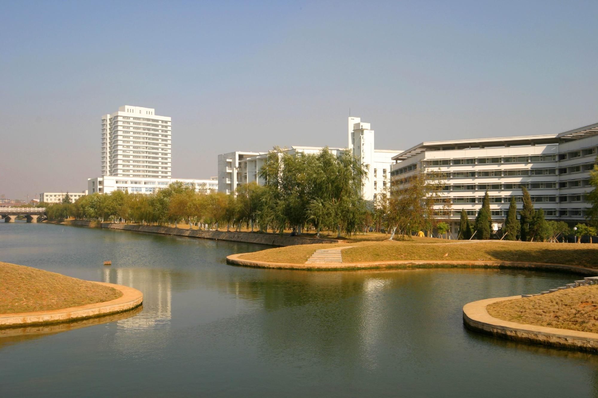 中国县域经济最发达的省,全国百强县独占五分