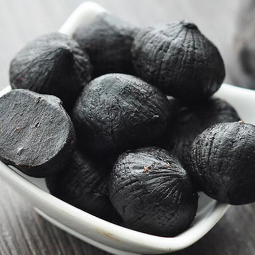 女人得了妇科病,最好多吃这5种食物,容易控制