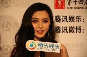 范冰冰:明星税务问题纠纷不断,明星纳税究竟有
