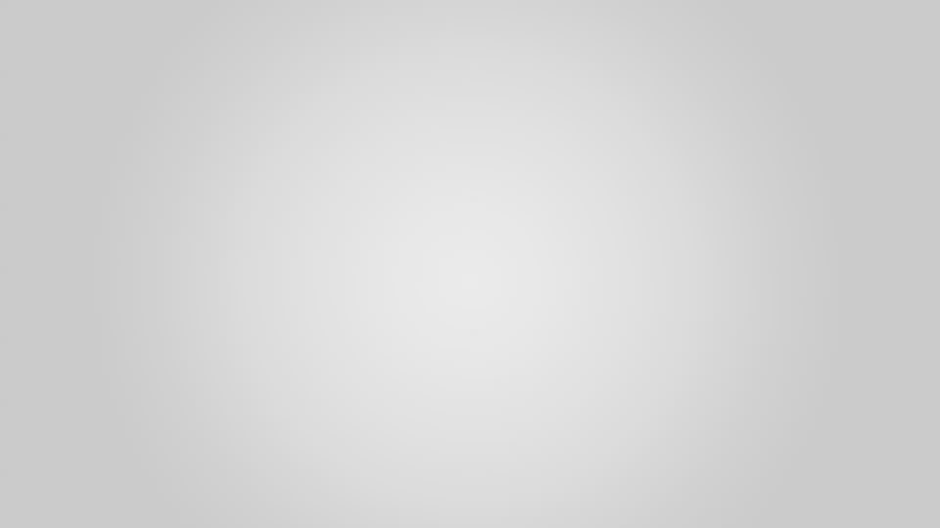 《无敌小鹿儿歌篇》第79集 雪绒花 《无敌小鹿儿歌篇》第79集 雪绒花