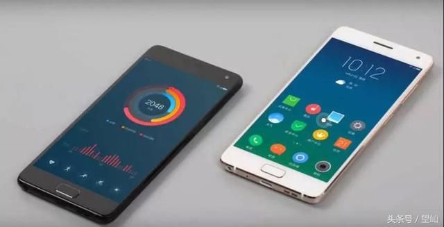 科技大爆料:ZUK2018暗示新机发布会,一加6Ed