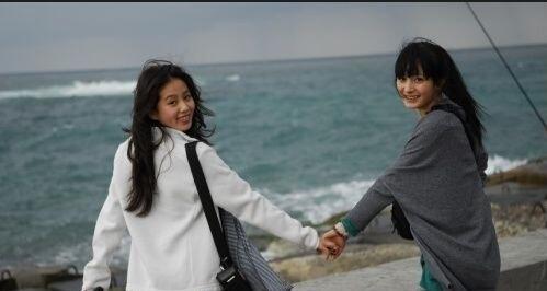 杨幂胡歌友尽小s手撕吴佩慈 圈中挚友如何闹翻