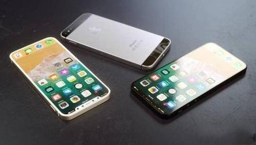 半年手机销量出炉,OPPO第一,小米骤降,锤子没