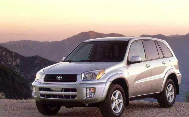 日系车里面丰田好还是本田好看完你就明白了