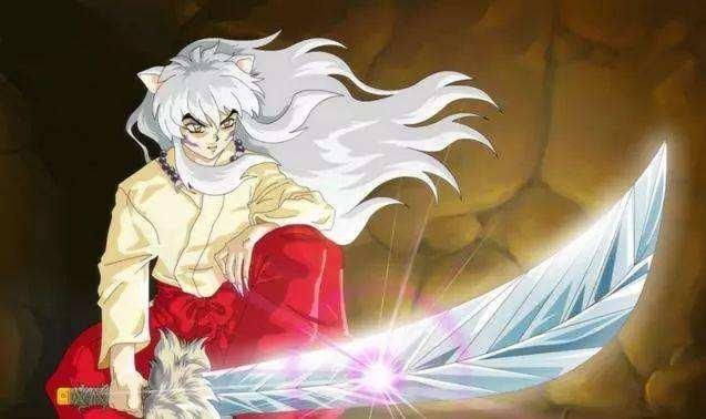 盤點日漫中最酷的十大名刀海賊 死神各有兩把 最後一把是人 雪花新闻 盤點日漫中最酷的十大名刀海賊 死神各有兩把 最後一把是人 雪花新闻