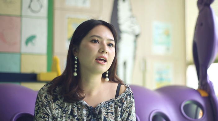 首届中国全媒体公益年会:《遇见最好的自己——母亲节特别节目》美丽 首届中国全媒体公益年会:《遇见最好的自己——母亲节特别节目》美丽