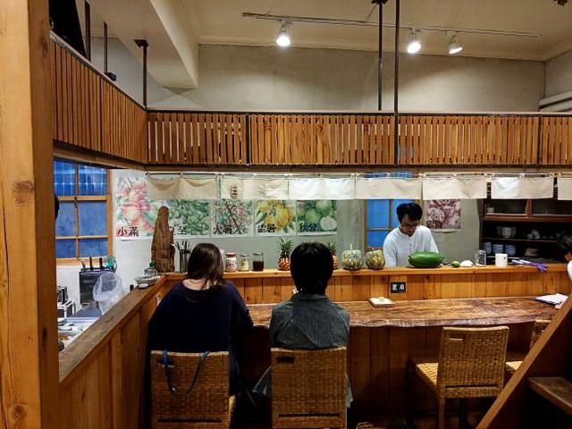 HTC U12 Plus相机样本展示了它的摄影能力