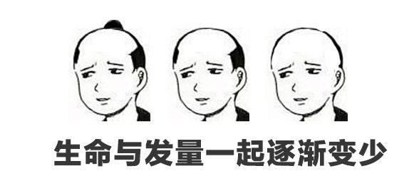 为什么有人会斗鸡眼有人不会 t01004cf5d872e9946a.jpg?size=588x258