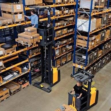 7月社会总需求负增长,应加速构建社会诚信体系