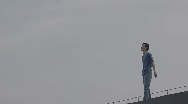 《小D篇》——公益宣传片优秀作品 《小D篇》——公益宣传片优秀作品