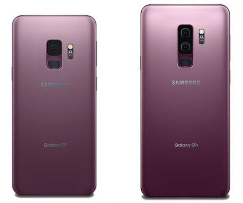 面对强敌和追兵,新机皇三星S9能夹缝生存杀出