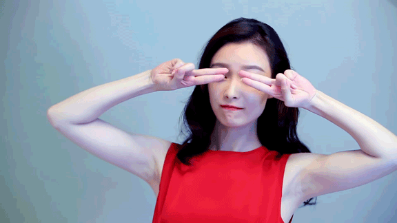 倪妮、宋茜的夏日仙女秘籍,太时髦了! 倪妮、宋茜的夏日仙女秘籍,太时髦了!