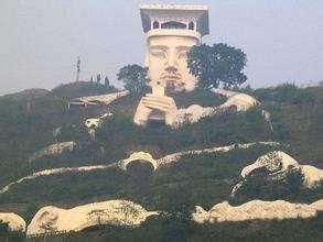 一部出自地府的奇书,解释人间为何不知地府十