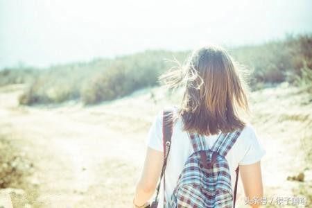 婚前穷光蛋,婚后却能大展宏图,富贵无忧的三大