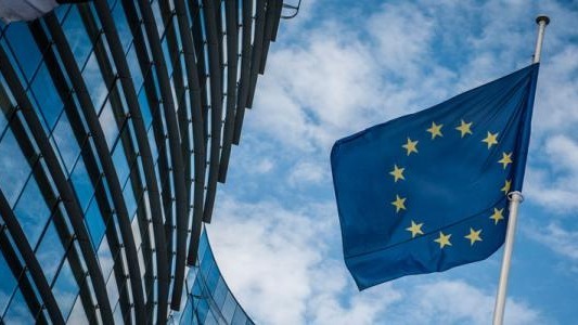 大量中国间谍在布鲁塞尔活动?我驻欧盟使团回应