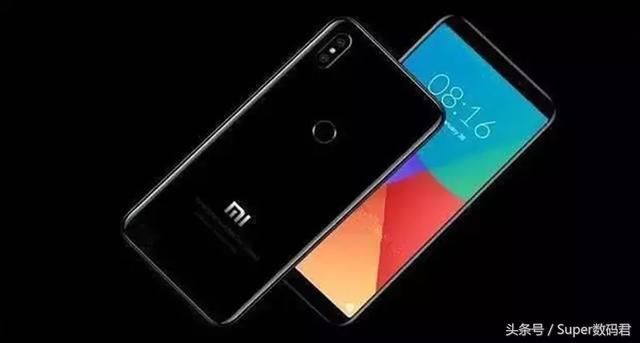 手机故障率排行出炉,选手机可得注意了