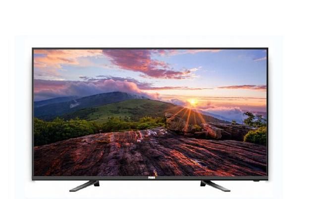 世界十大电视品牌排行,你家电视上榜了吗?