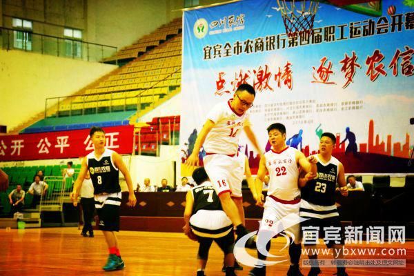 CBA中文网——中国男子篮球职业联赛赛程比分+球队数据+盘口分析财联社的个人主页