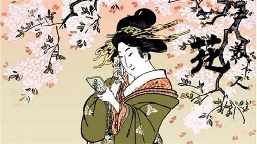 二战后,日本人最喜欢的唐诗竟是杜甫的这首《