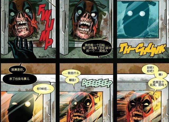 t0100a99134331bffb4.jpg?size=640x464